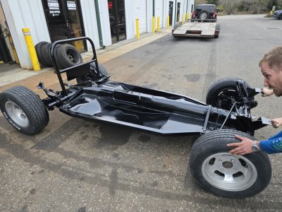 chassis after paint 202512.JPEG