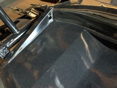 chassis seams 202512.JPG