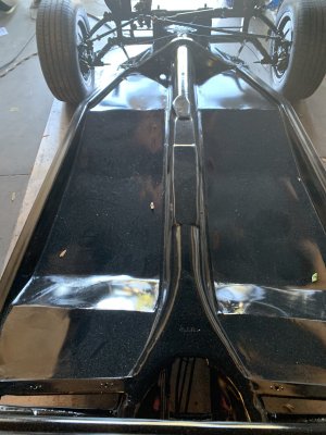 chassis topview 202512.JPG