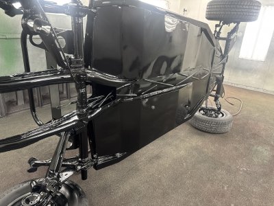 chassis during paint (u) 202512.JPEG
