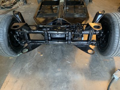 front end 202512.JPG