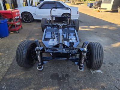 front air jacks 202512.JPEG