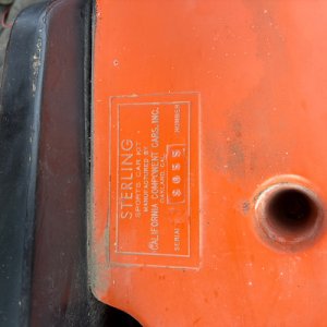 IMG_7078.jpeg