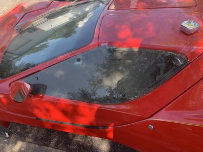 Side glass too big 1.jpg