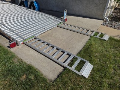 trailer-ramps.jpg