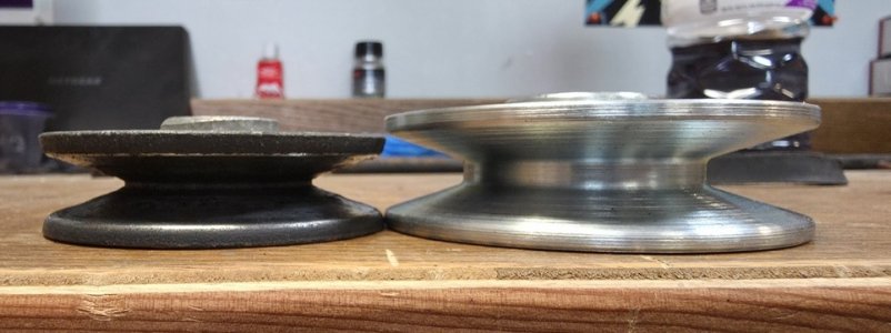 pulleys1.jpg