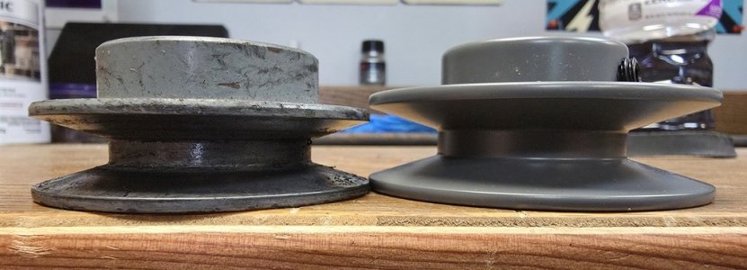 pulleys2.jpg
