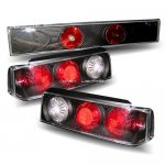 ALT-YD-HC88-BK-01.jpg