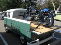 Butterfield conversion BMW.jpg