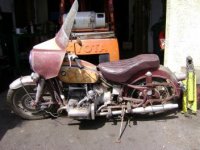 Willis 4 converted BMW.jpg