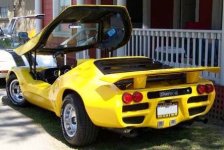 Sterling rear view.jpg