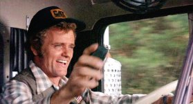 SmokeyBandit Jerry reed.jpg