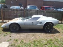 driver side view.jpg driver side view.jpg