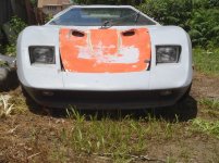 front view.jpg front view.jpg