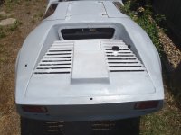 engine cover.JPG engine cover.JPG
