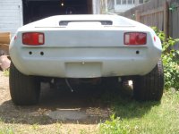 rear view.JPG rear view.JPG