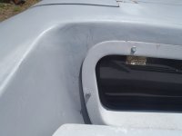 rear window left side.JPG rear window left side.JPG