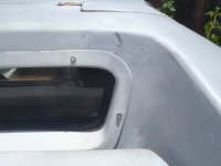 rear window right side.JPG rear window right side.JPG