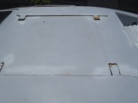 top possibly window.JPG top possibly window.JPG