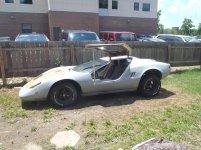 side view with door prop.jpg side view with door prop.jpg