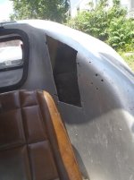 spring for door GONE.jpg spring for door GONE.jpg