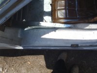 door sill one.JPG door sill one.JPG