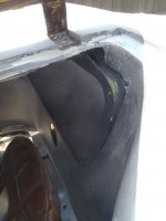 rear window gap.JPG rear window gap.JPG