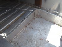 floor job.JPG floor job.JPG