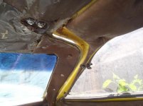 passenger door gap.jpg passenger door gap.jpg