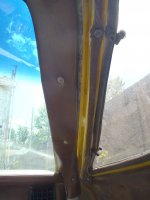 pssenger door gap 2.JPG pssenger door gap 2.JPG