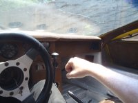 cant reach shifter.JPG cant reach shifter.JPG