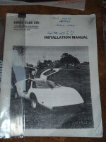 what came with the car 2.jpg what came with the car 2.jpg