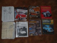 what came with the car.jpg what came with the car.jpg