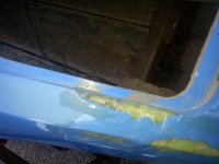 Sebring Passenger Headlight 2.jpg