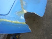 Sebring Passenger Nose.jpg