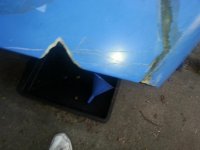 Sebring Drivers Nose.jpg