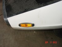 DSC00001.jpg