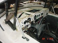 DSC00003 (2).jpg