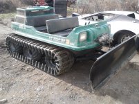 Max with plow.jpg
