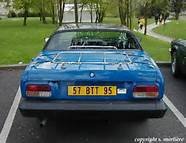 TR7 rear.jpg