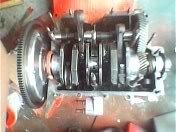 bth_engine20internals.jpg