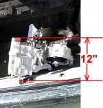 MPV2.JPG MPV2.JPG