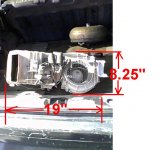MPV 1.JPG MPV 1.JPG