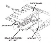 RearAc2.jpg RearAc2.jpg