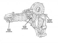 2009-12-22_172521_Rear_A-C_Housing_Compontents.jpg