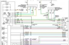 2013-03-09_231059_rear_heat.jpg