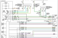 2013-03-09_231059_rear_heat.JPG