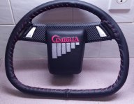 CAM00036.jpg