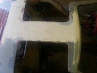 20140426_170227.jpg