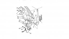 convertible top motor.jpg